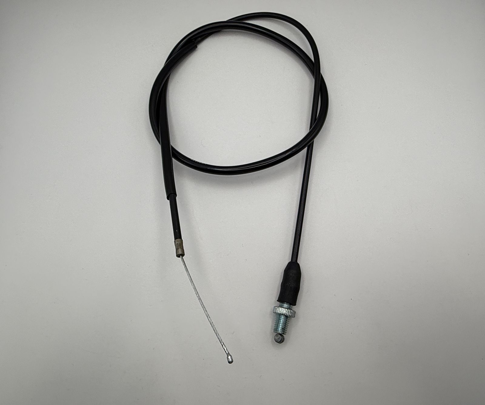 Throttle Cables - 021361H image