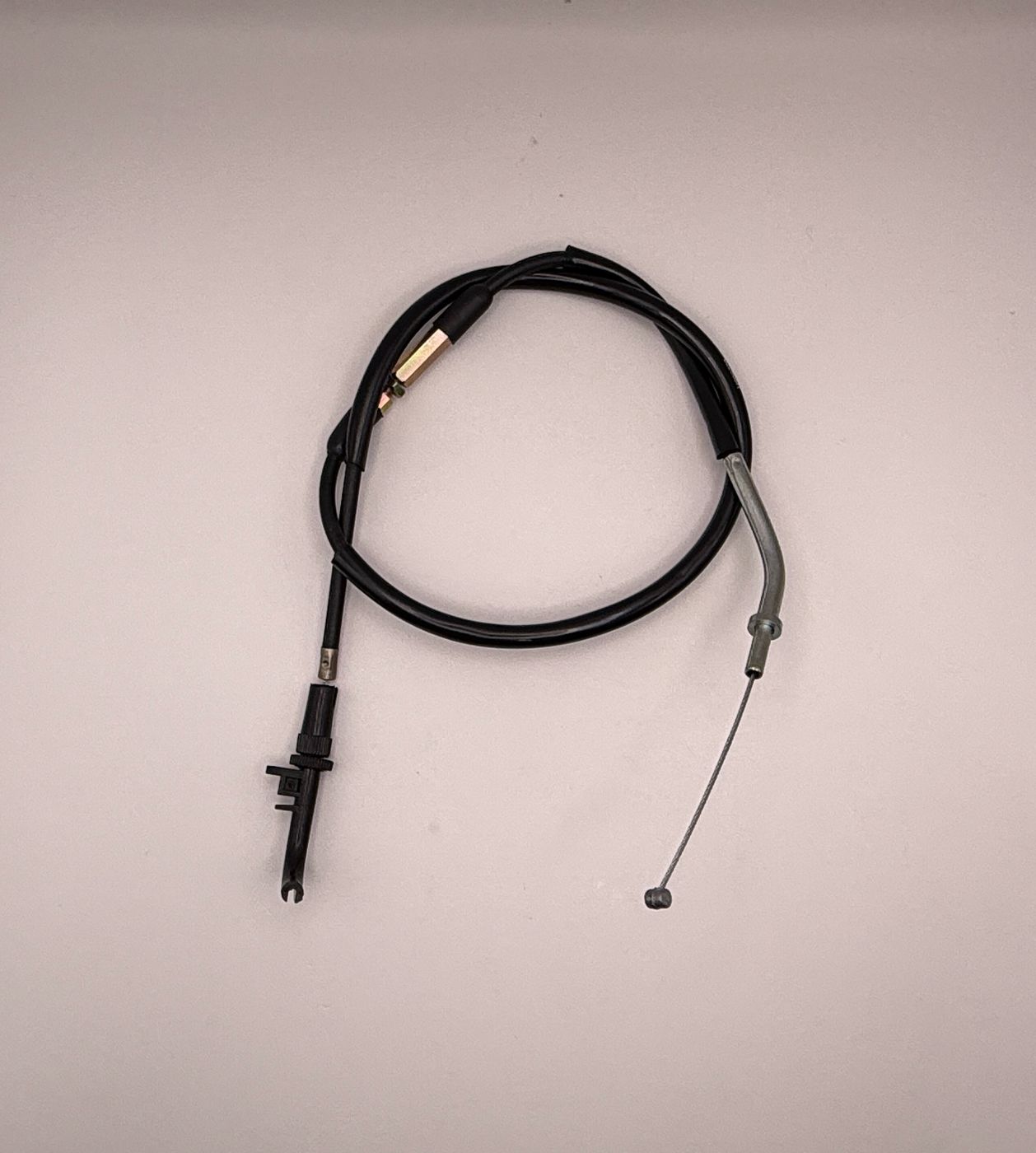 Throttle Cables - 022868H image