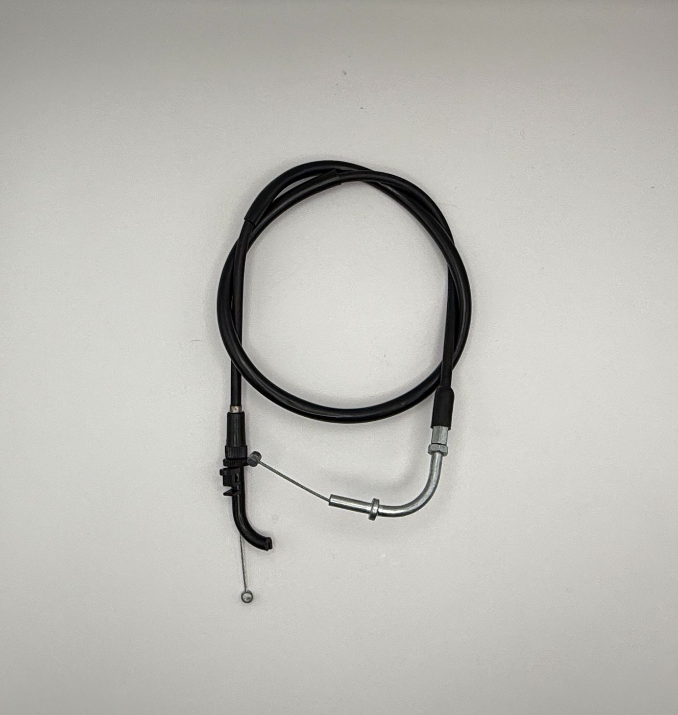 Throttle Cables - 022891H image