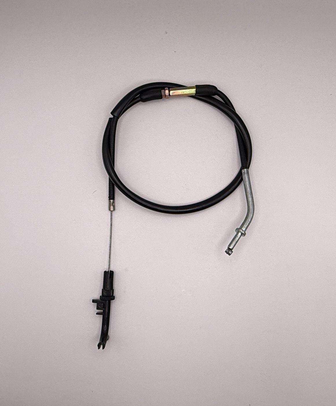 Throttle Cables - 022986H image