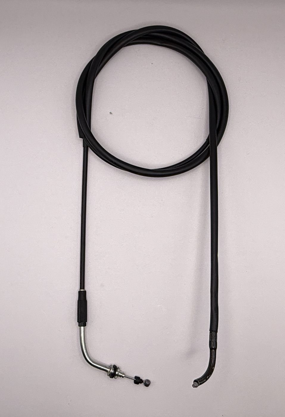 Throttle Cables - 023005H image