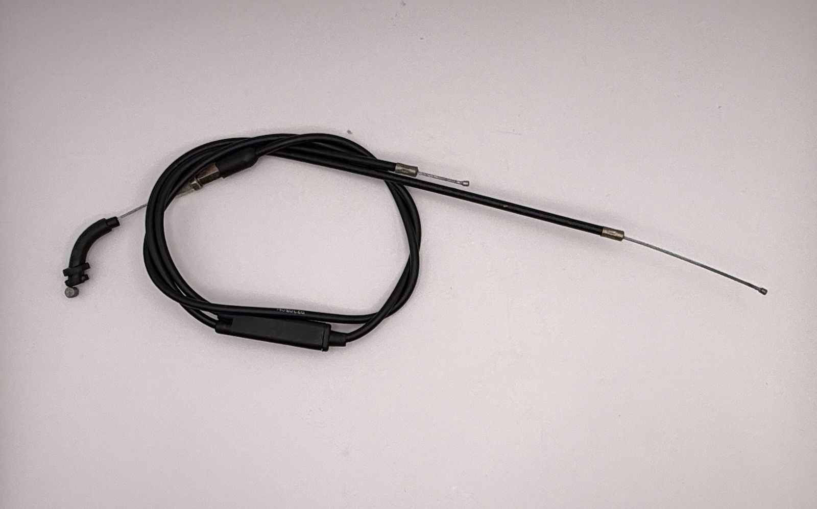 Throttle Cables - 023050H image