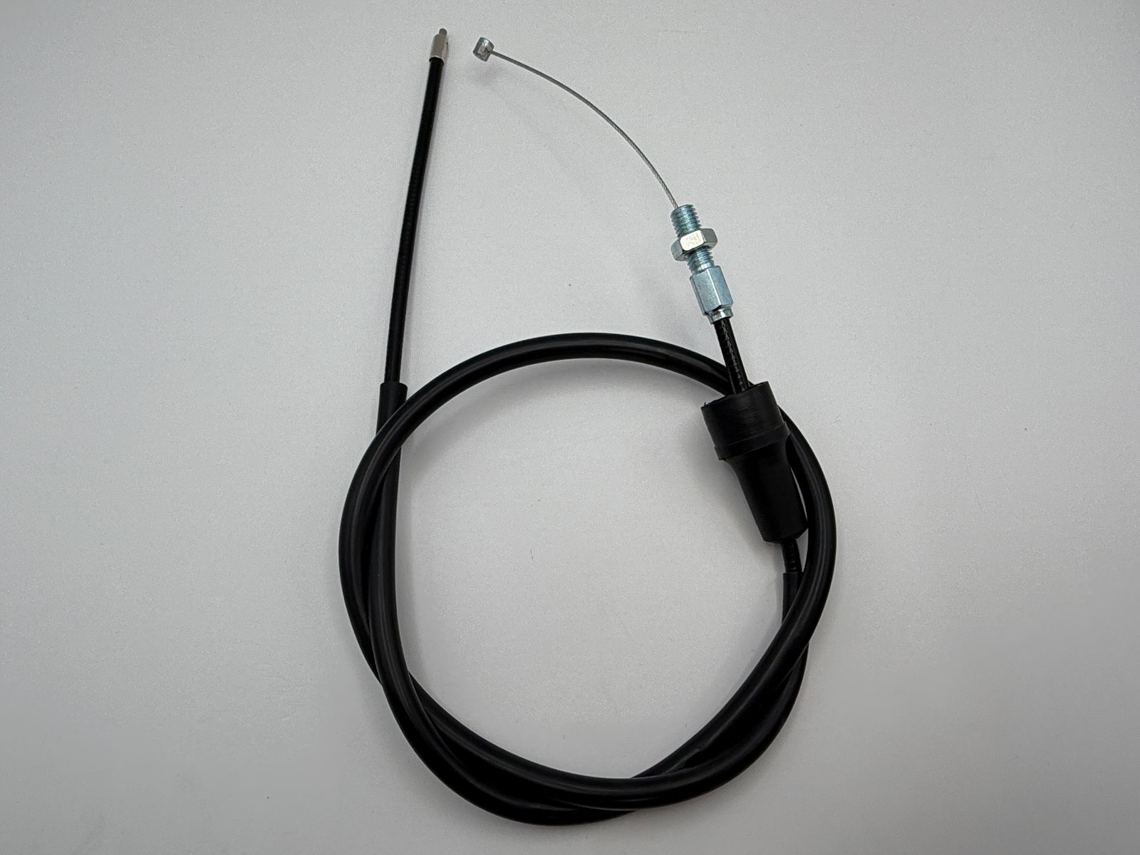Throttle Cables - 023103Z image