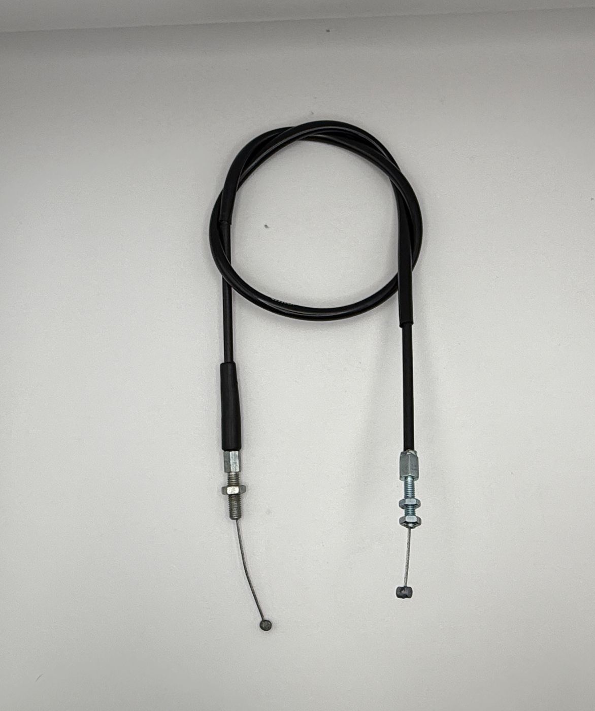 Throttle Cables - 023222H image