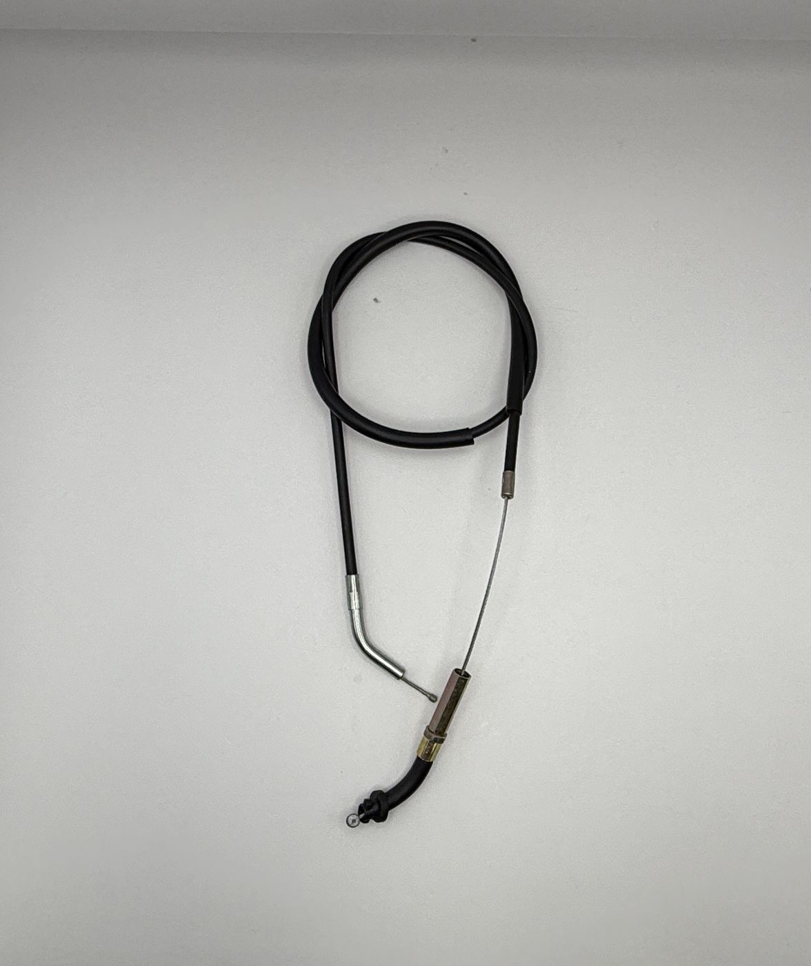 Throttle Cables - 023225H image