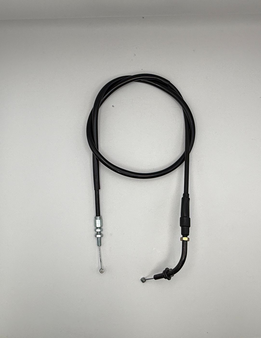 Throttle Cables - 023226H image