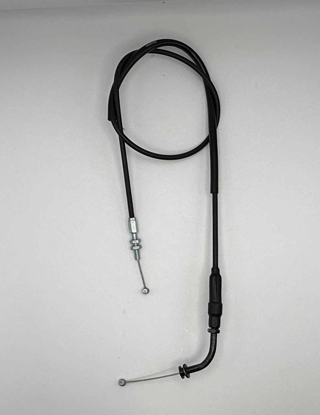 Throttle Cables - 023230H image