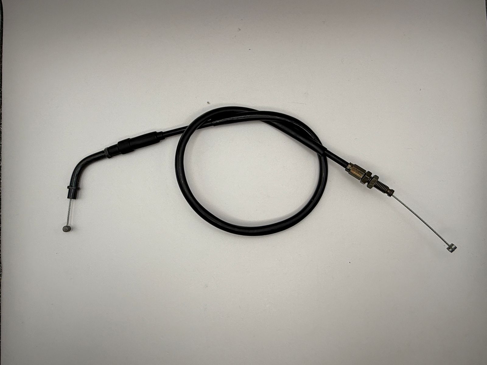 Throttle Cables - 023945H image