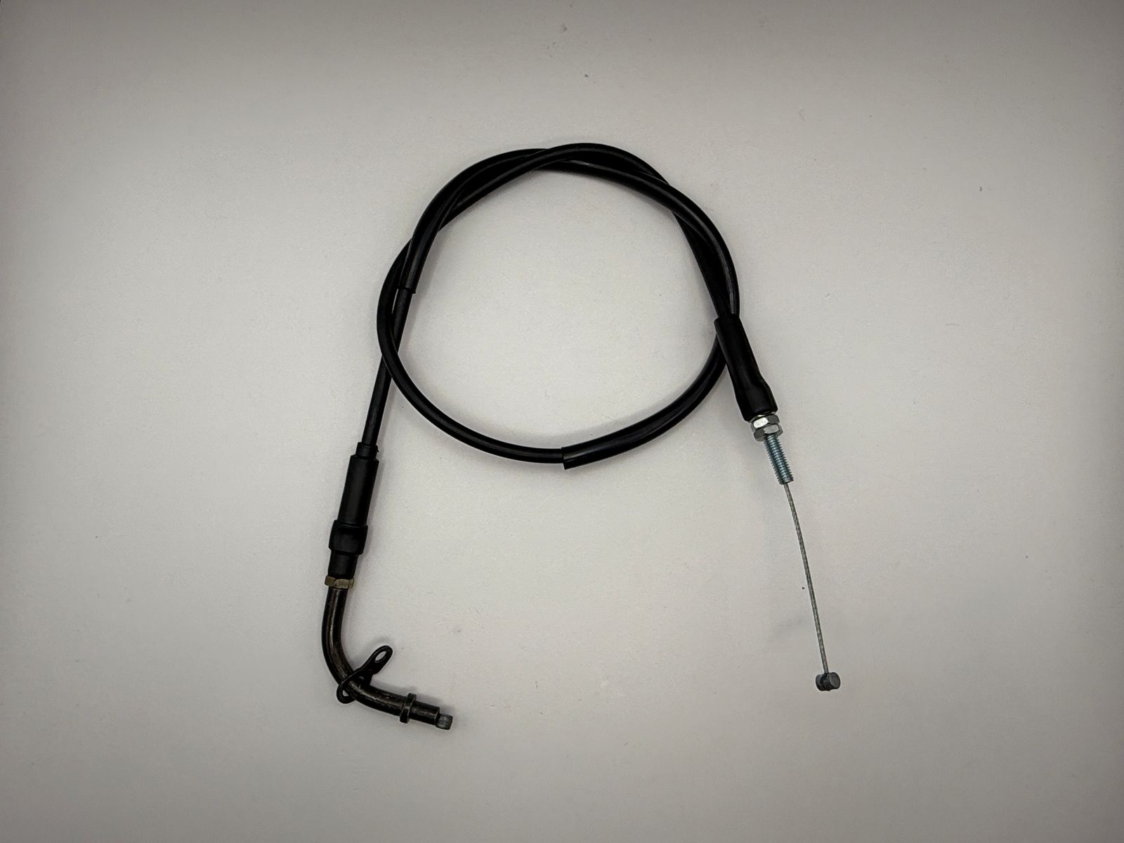 Throttle Cables - 023975H image