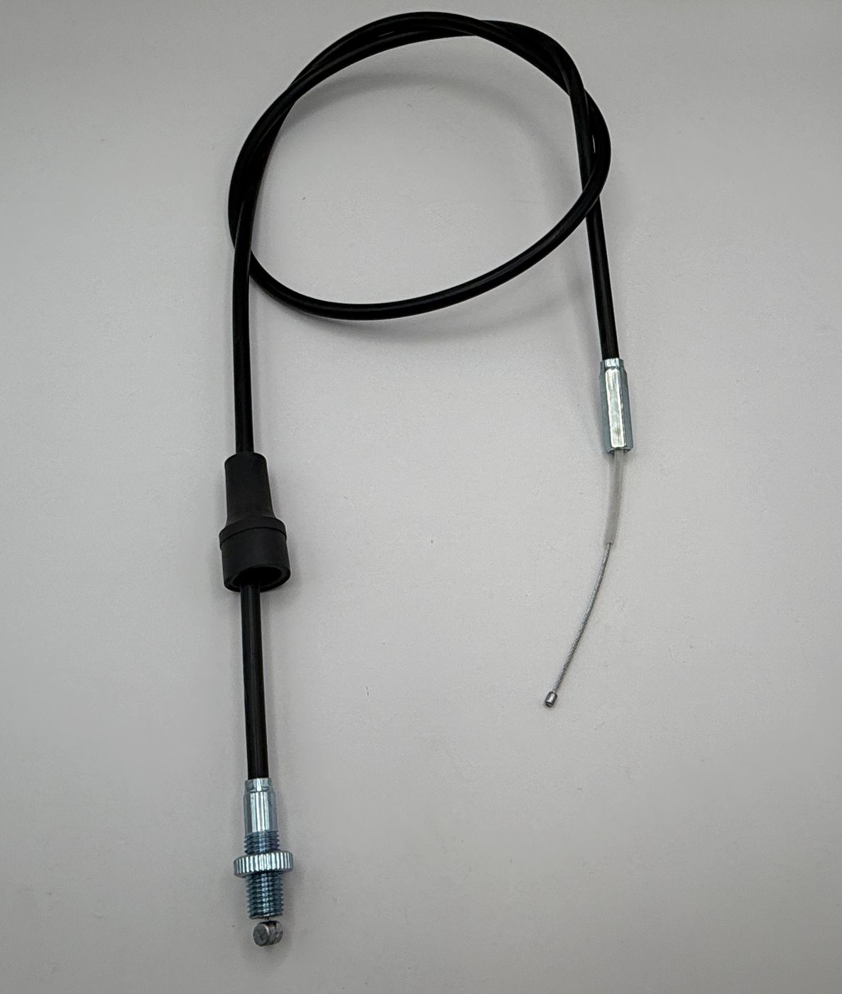 Throttle Cables - 024800Z image