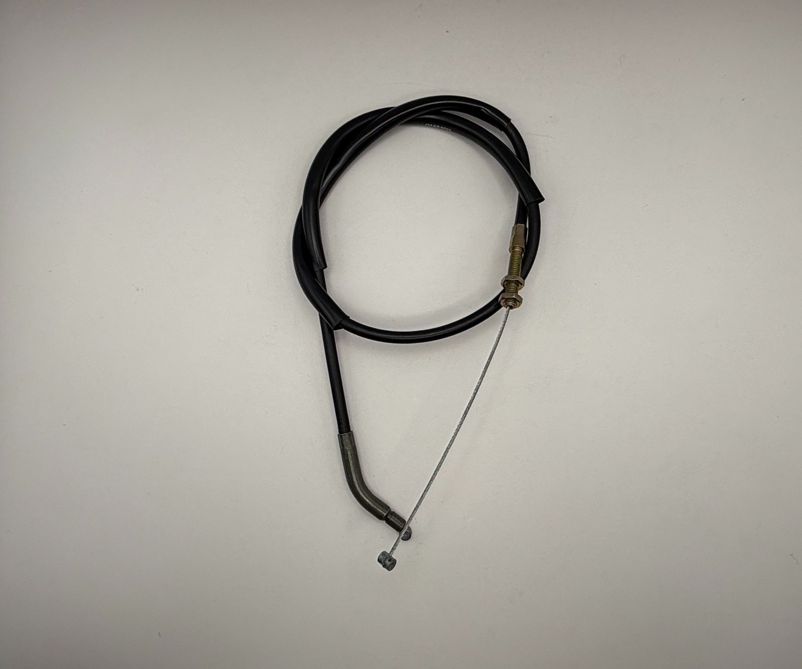Throttle Cables - 032840H image