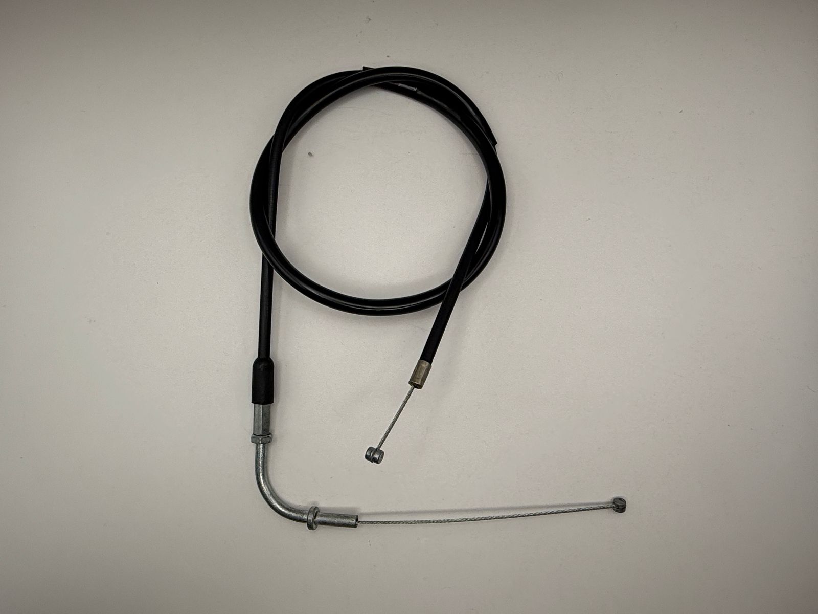 Throttle Cables - 032891H image