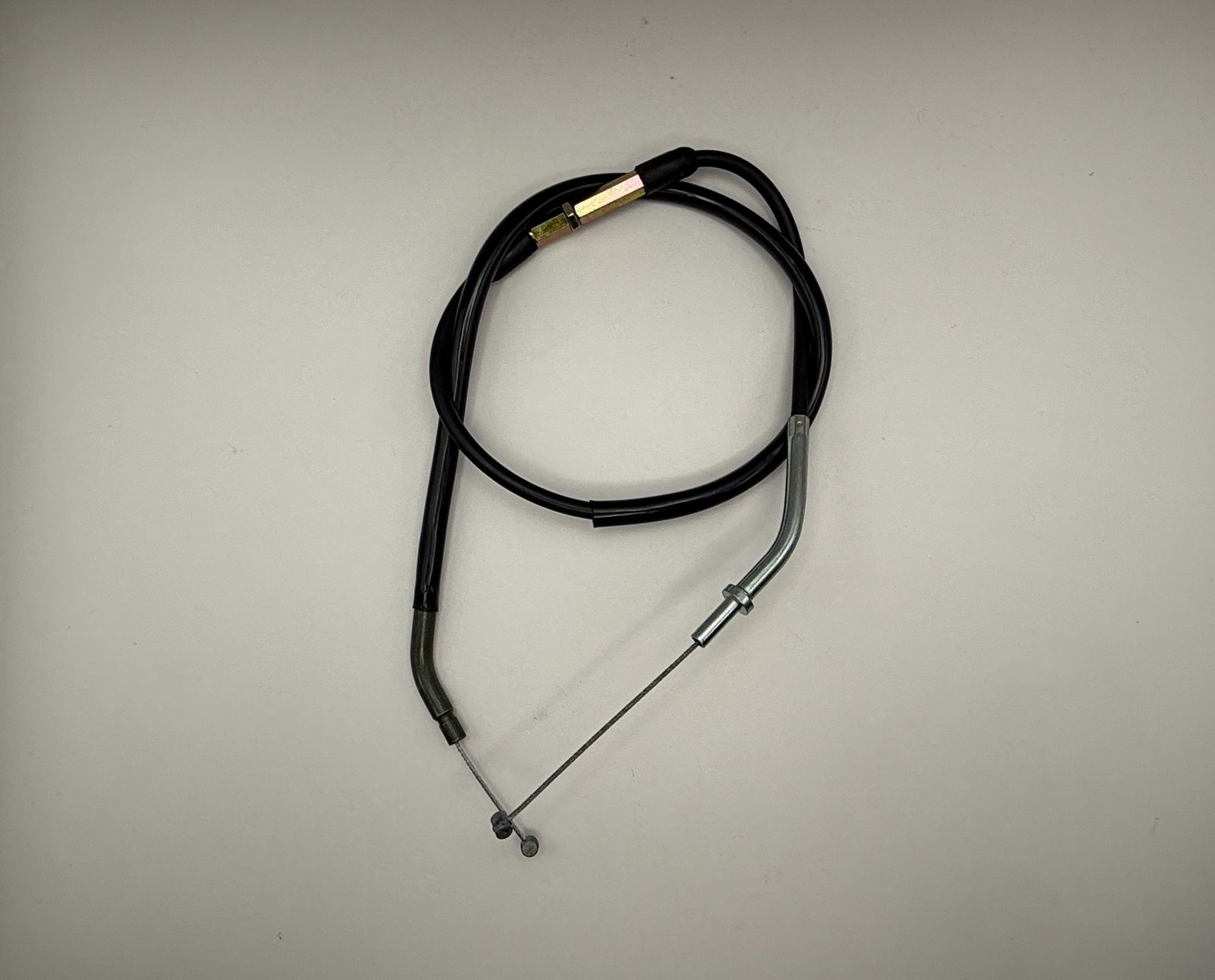 Throttle Cables - 032986H image