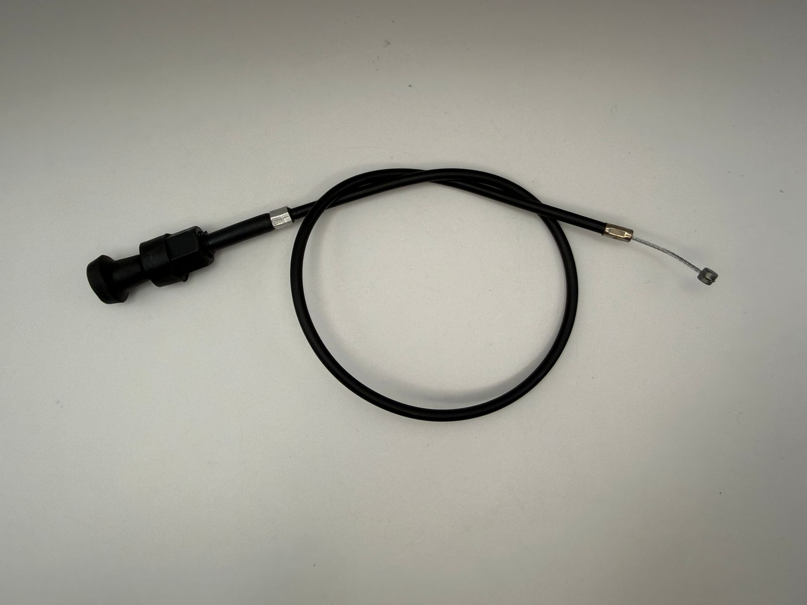 Choke Cables - 041005H image