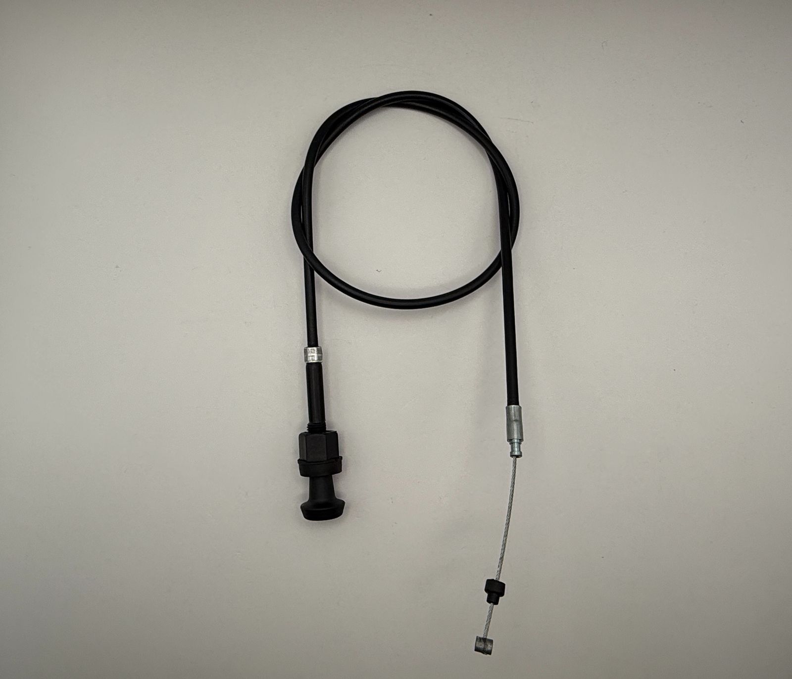 Choke Cables - 041484H image