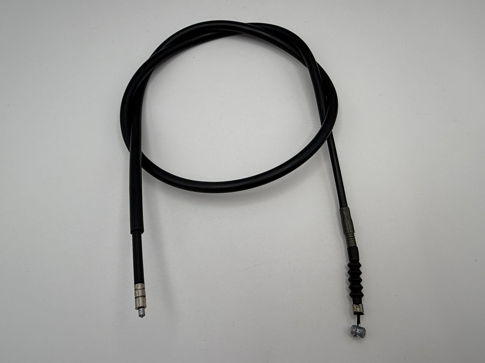 Choke Cables - 041676Z image