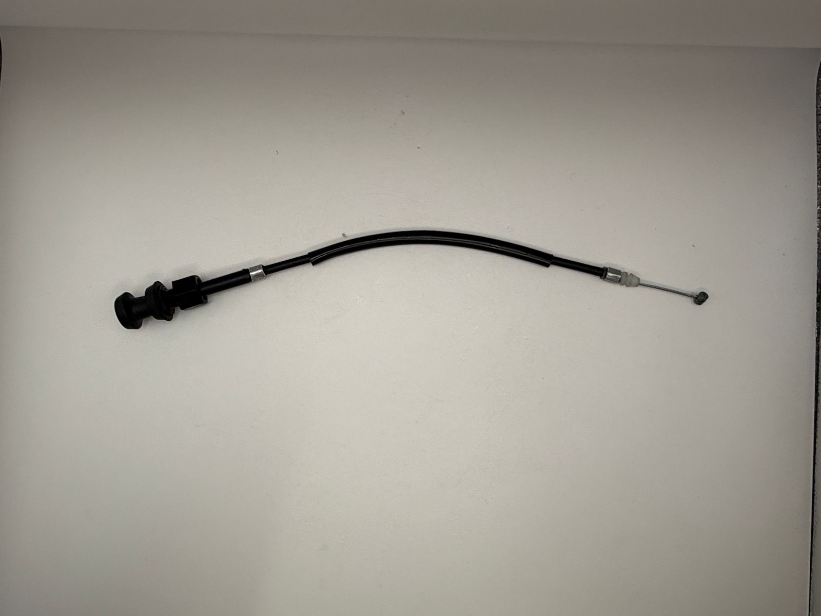 Choke Cables - 041685H image