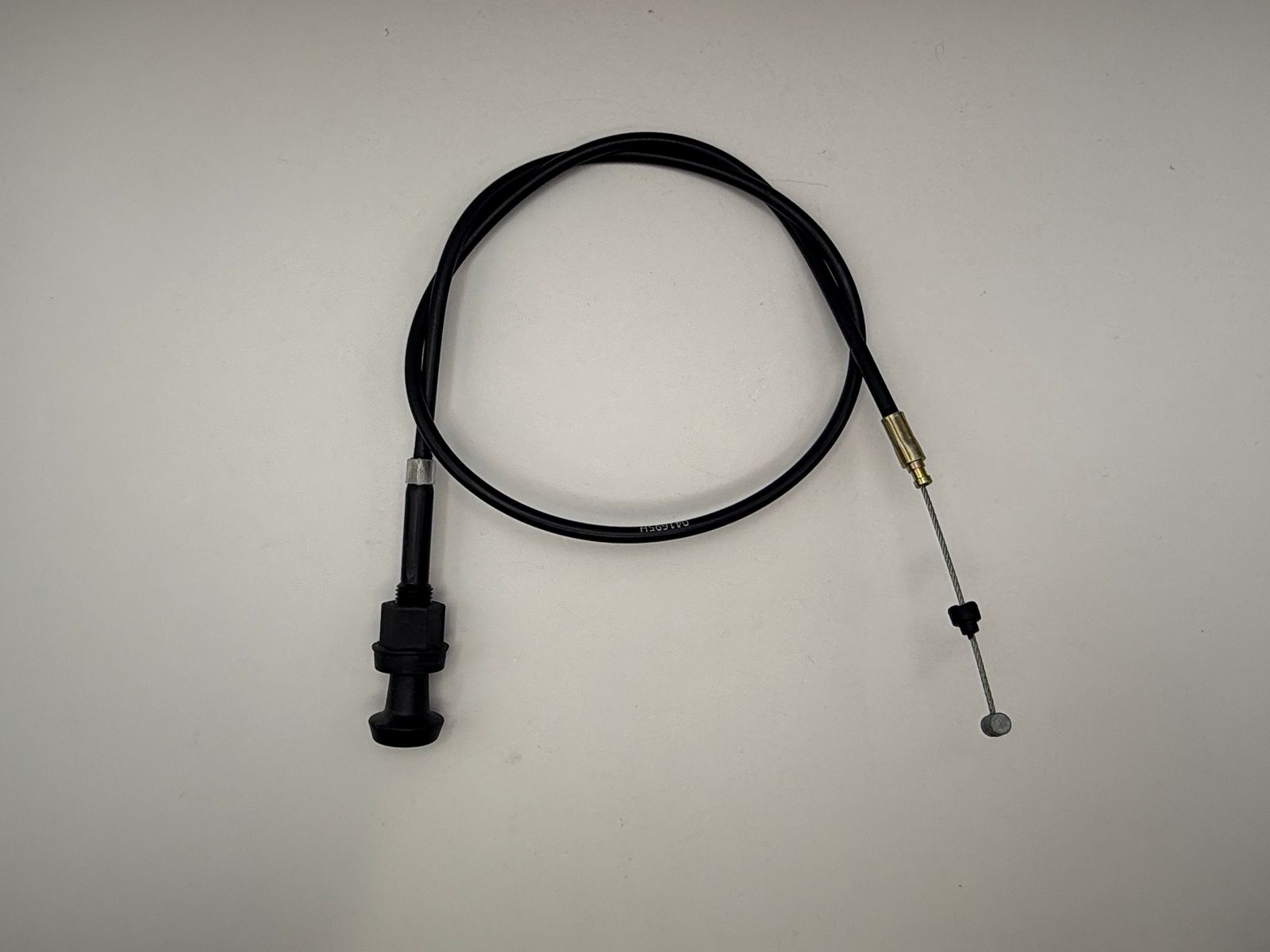 Choke Cables - 041695H image