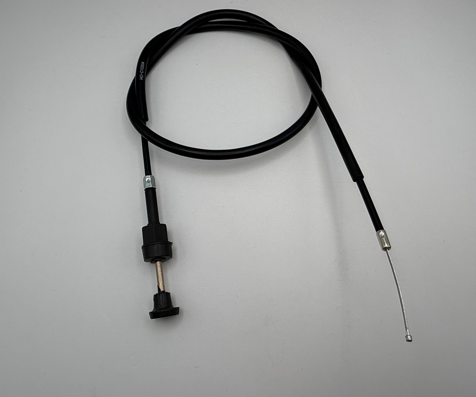 Choke Cables - 041700Z image