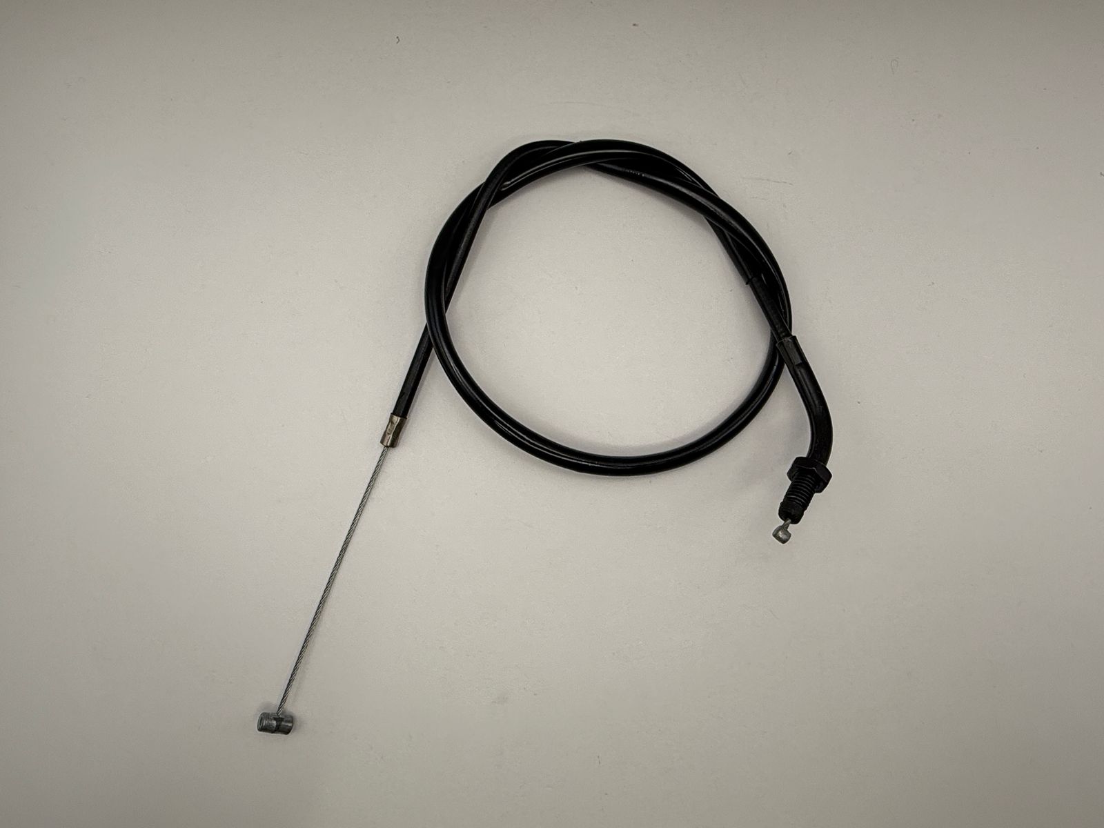 Choke Cables - 041756H image