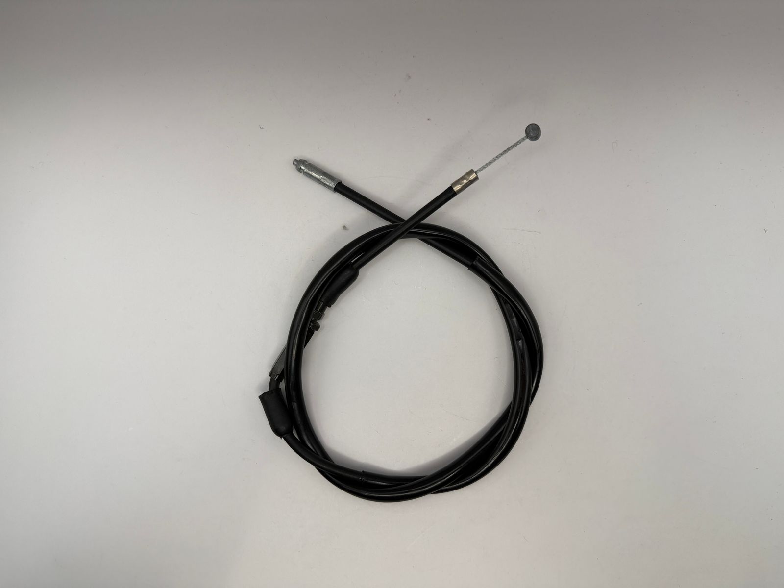 Choke Cables - 041811H image