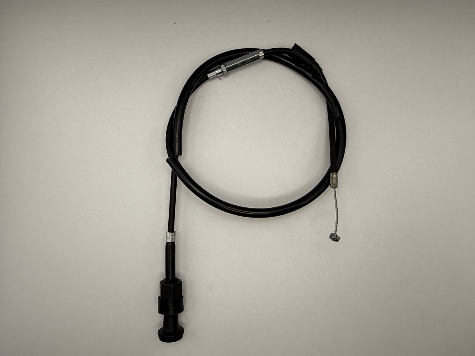 Choke Cables - 041854H image
