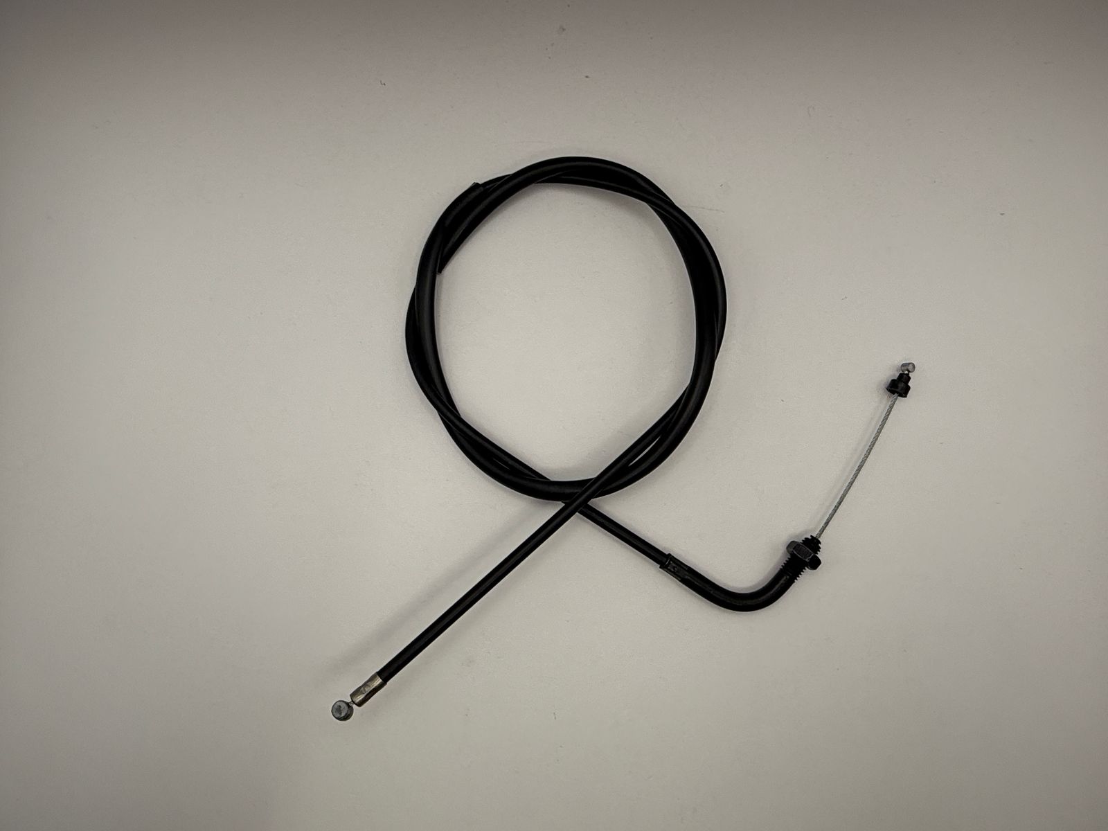 Choke Cables - 041855H image
