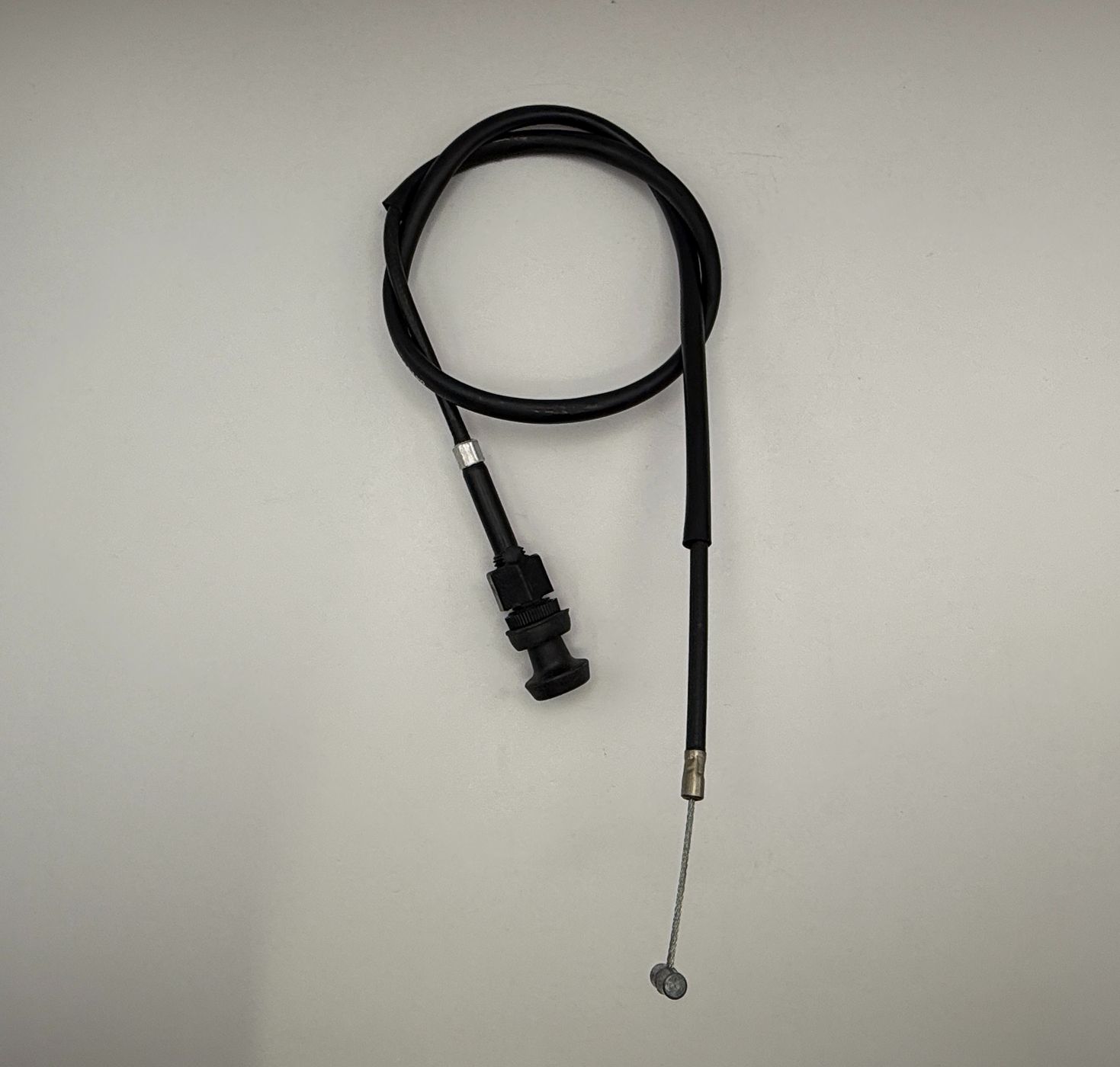 Choke Cables - 041911H image