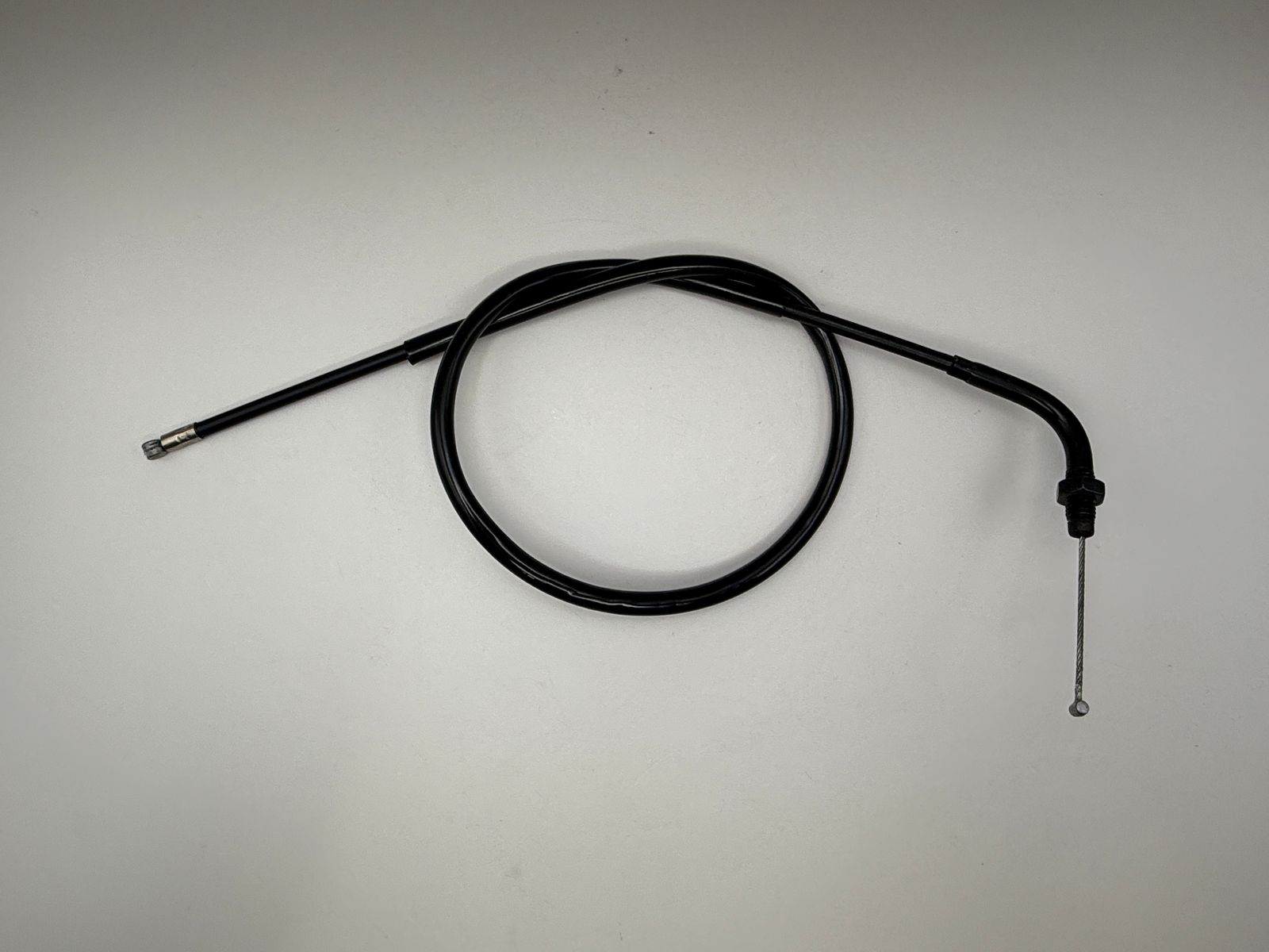 Choke Cables - 041925H image