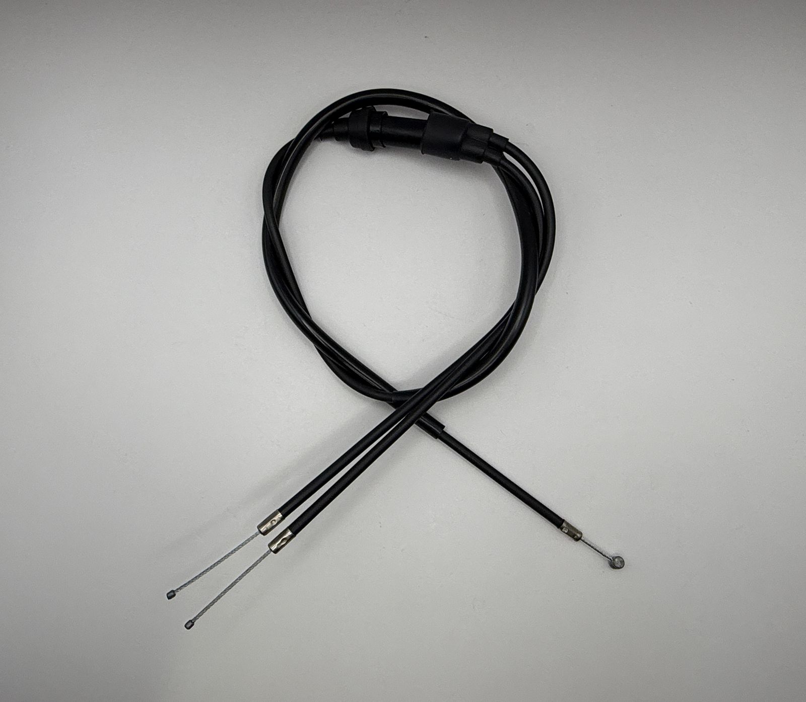 Choke Cables - 041950H image