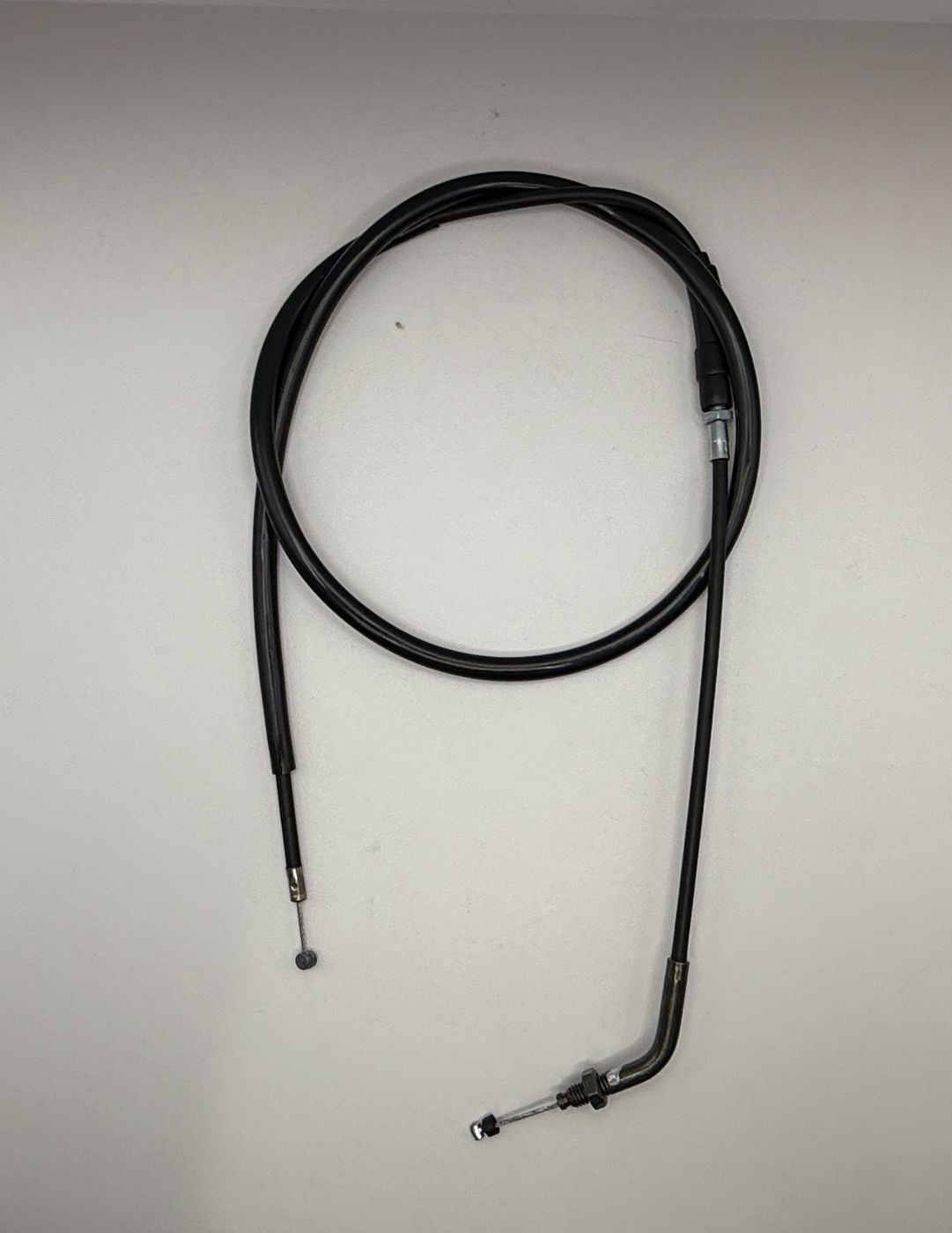 Choke Cables - 041985H image