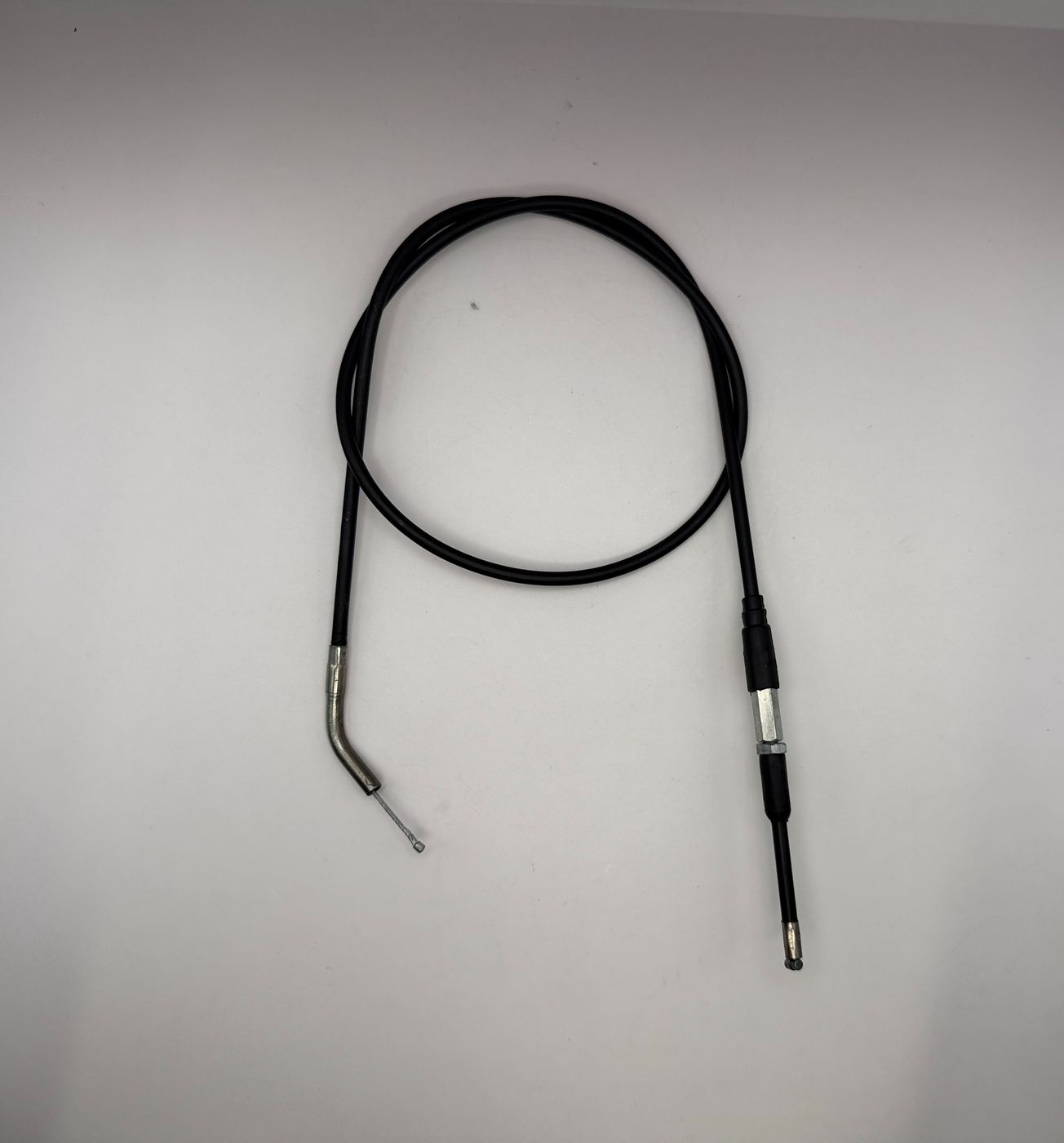 Choke Cables - 042280H image