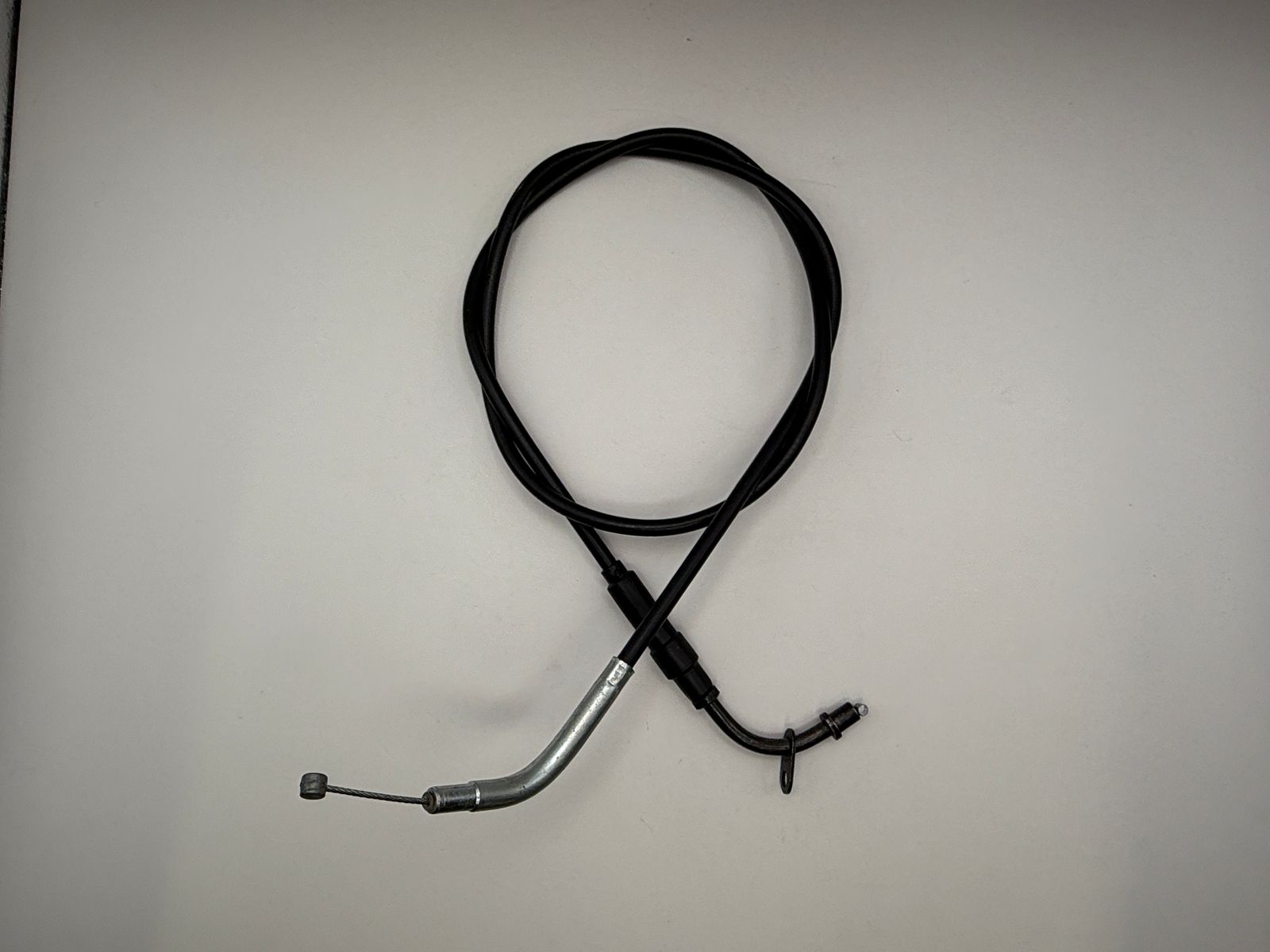 Choke Cables - 042620H image