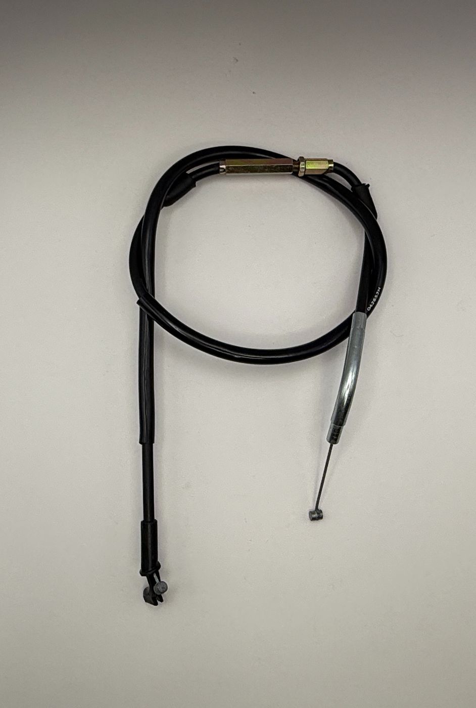 Choke Cables - 042652H image