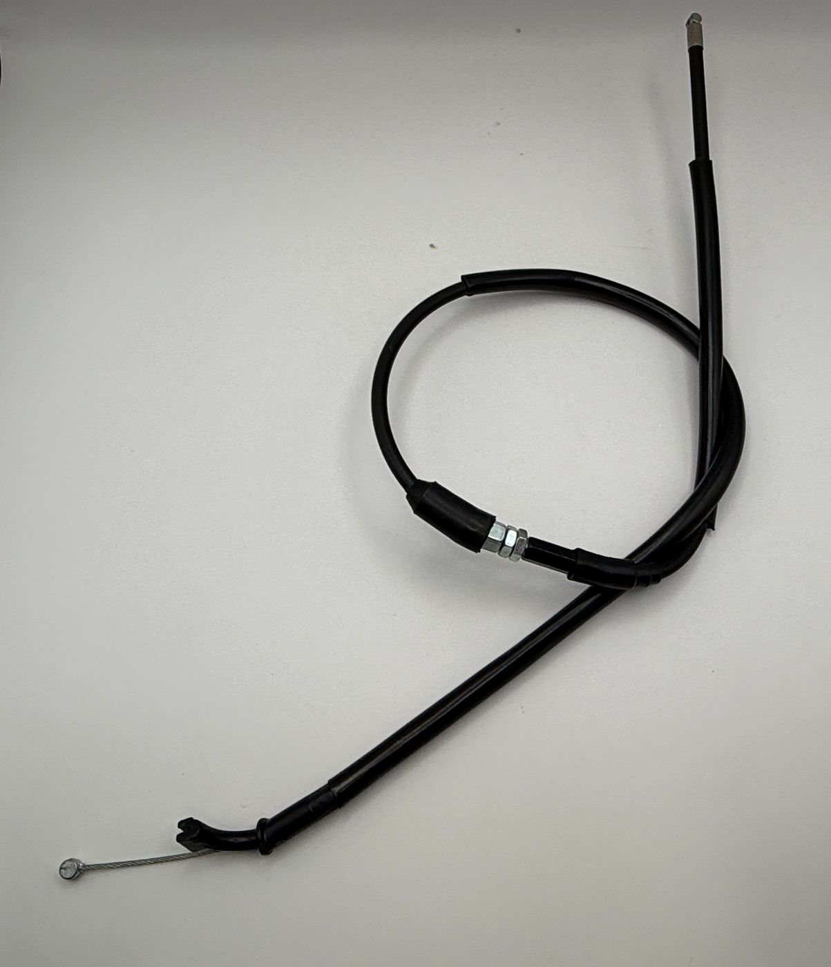 Choke Cables - 042700H image