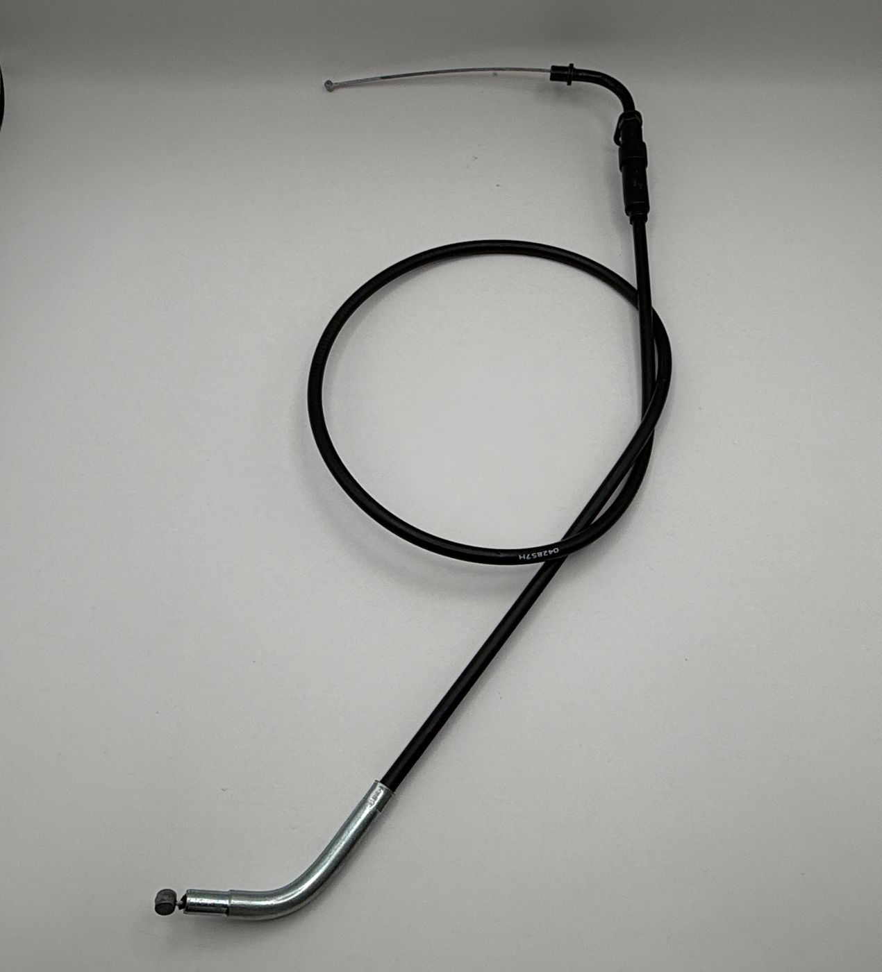 Choke Cables - 042857H image