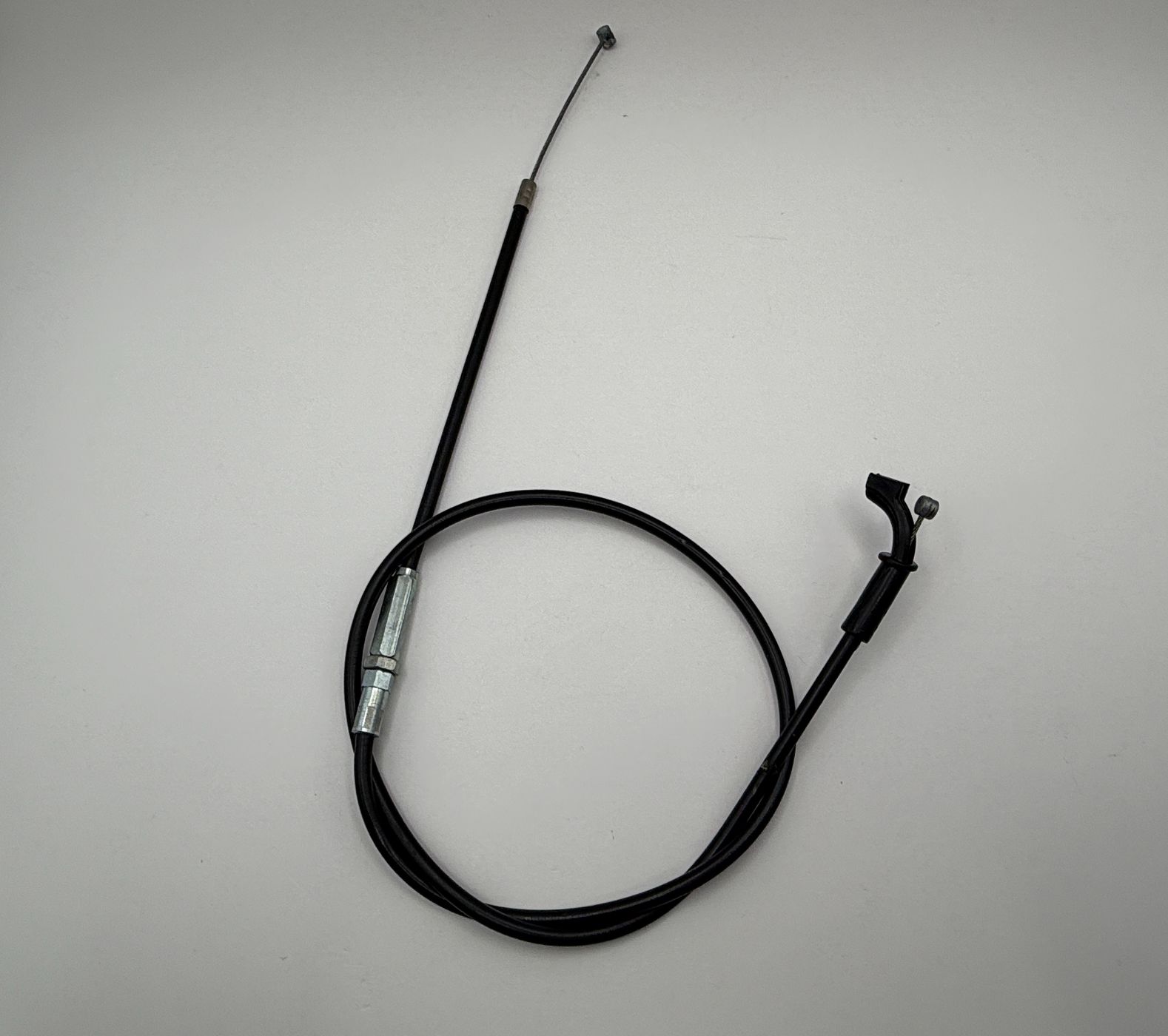 Choke Cables - 042870H image