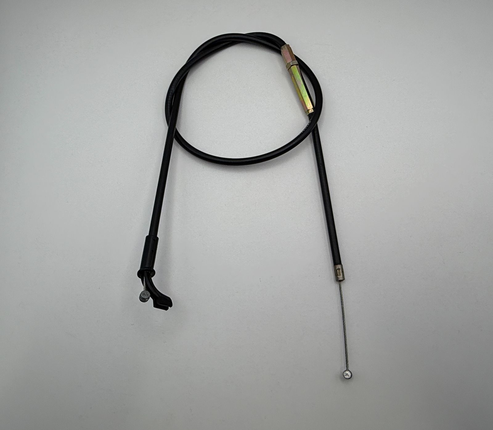 Choke Cables - 042871H image