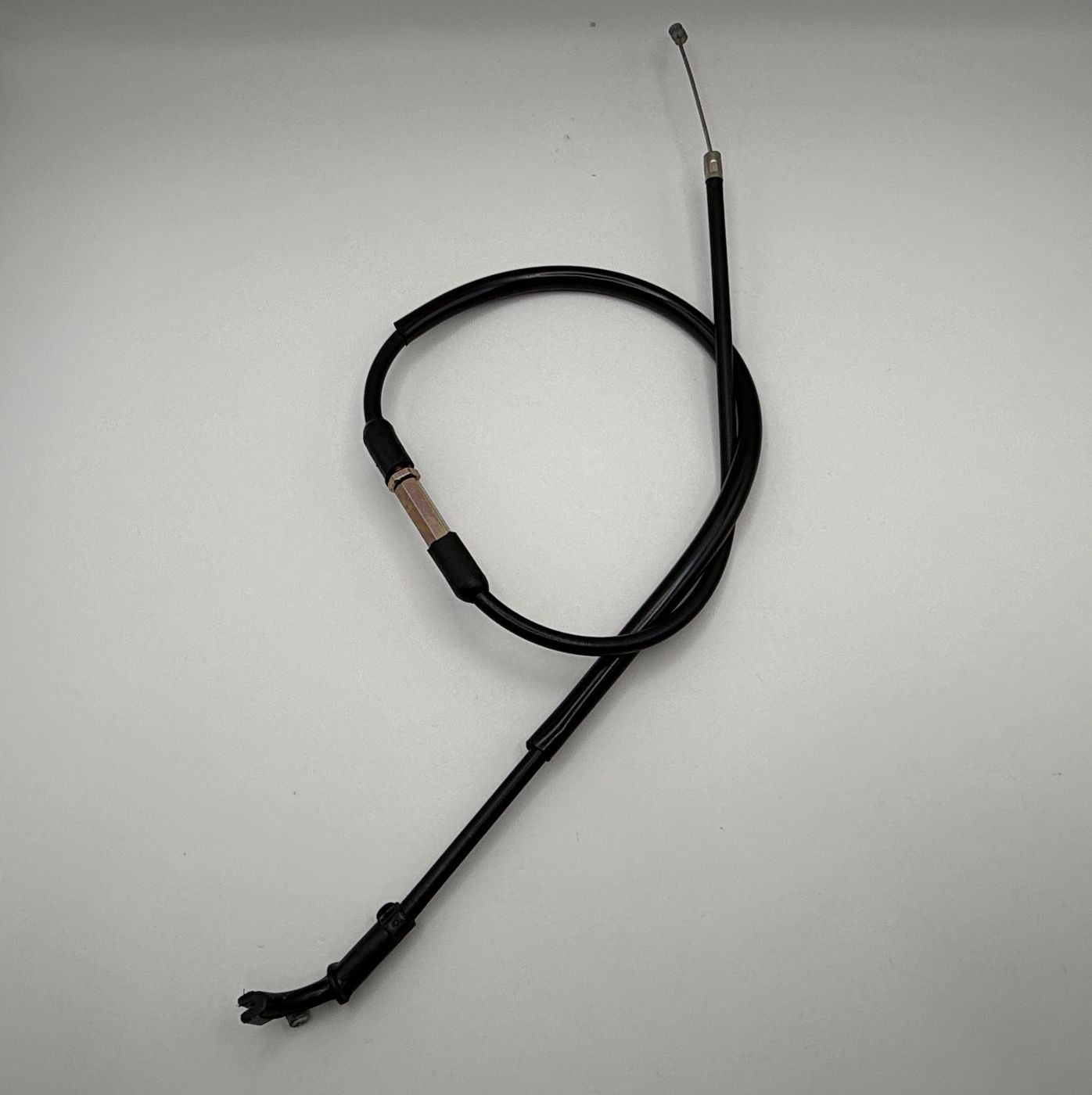 Choke Cables - 042880H image