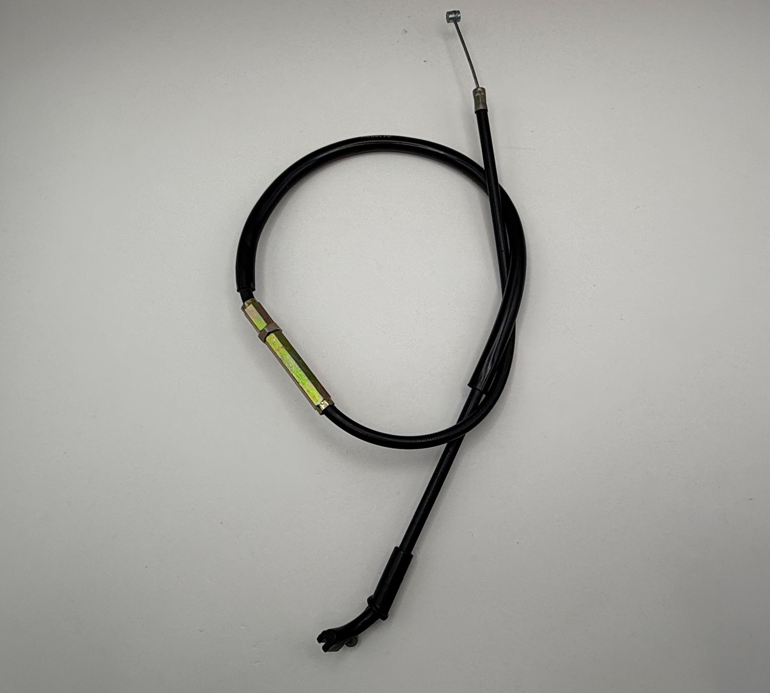 Choke Cables - 042890H image