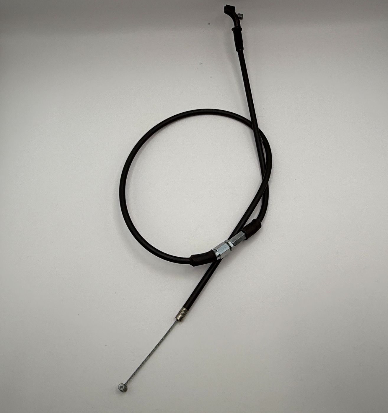 Choke Cables - 042920H image