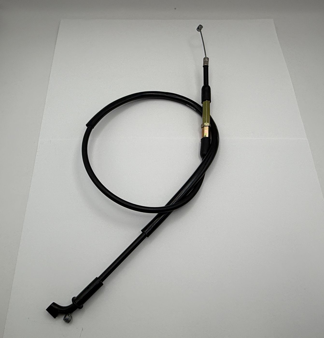 Choke Cables - 042990H image