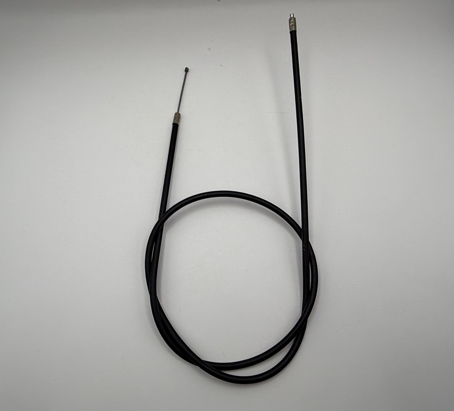 Choke Cables - 043001H image