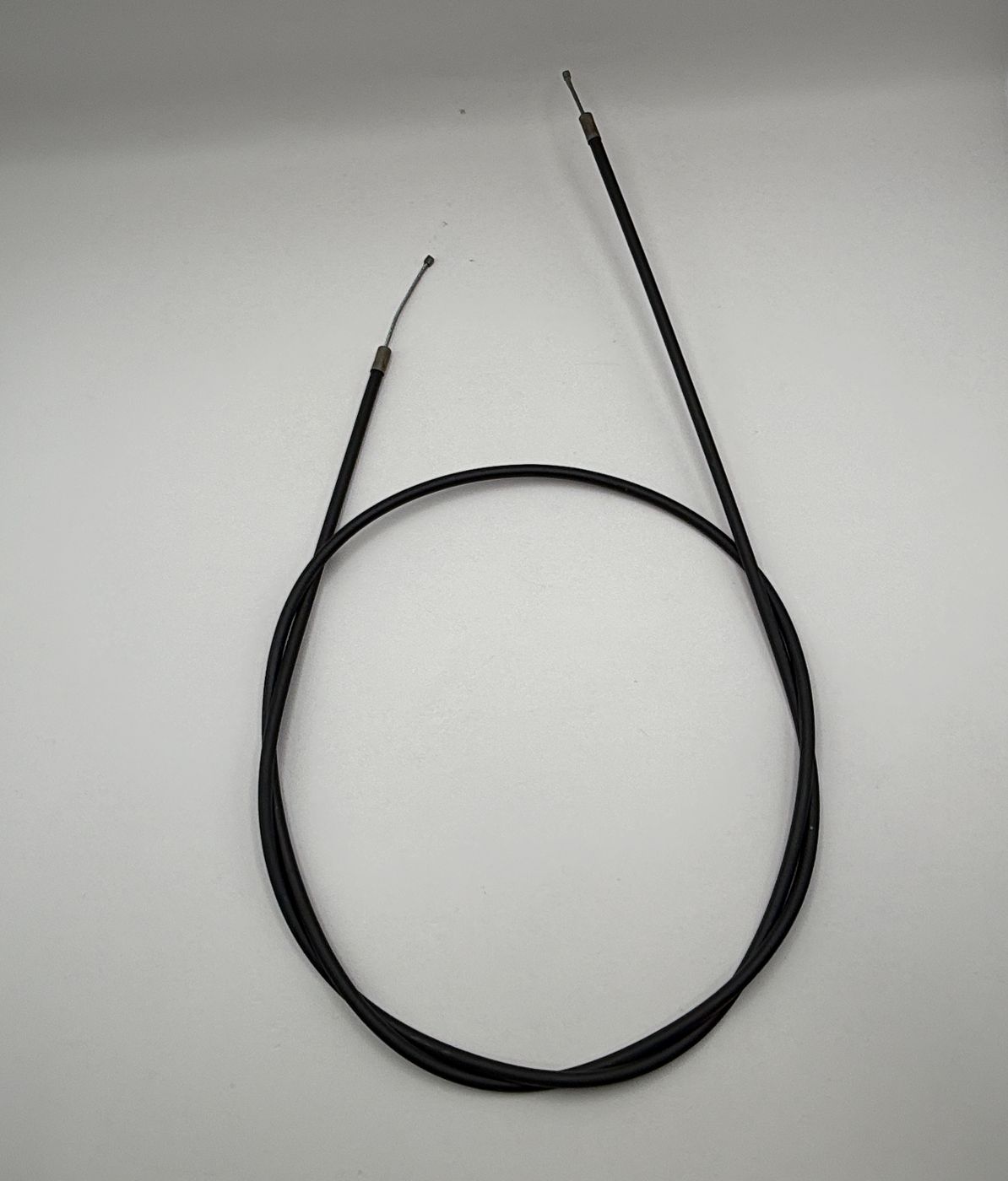 Choke Cables - 043017H image