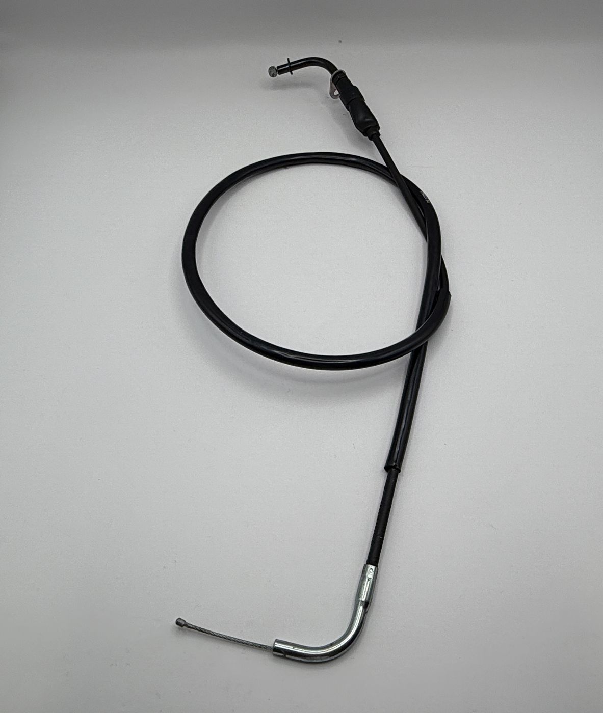 Choke Cables - 043226H image