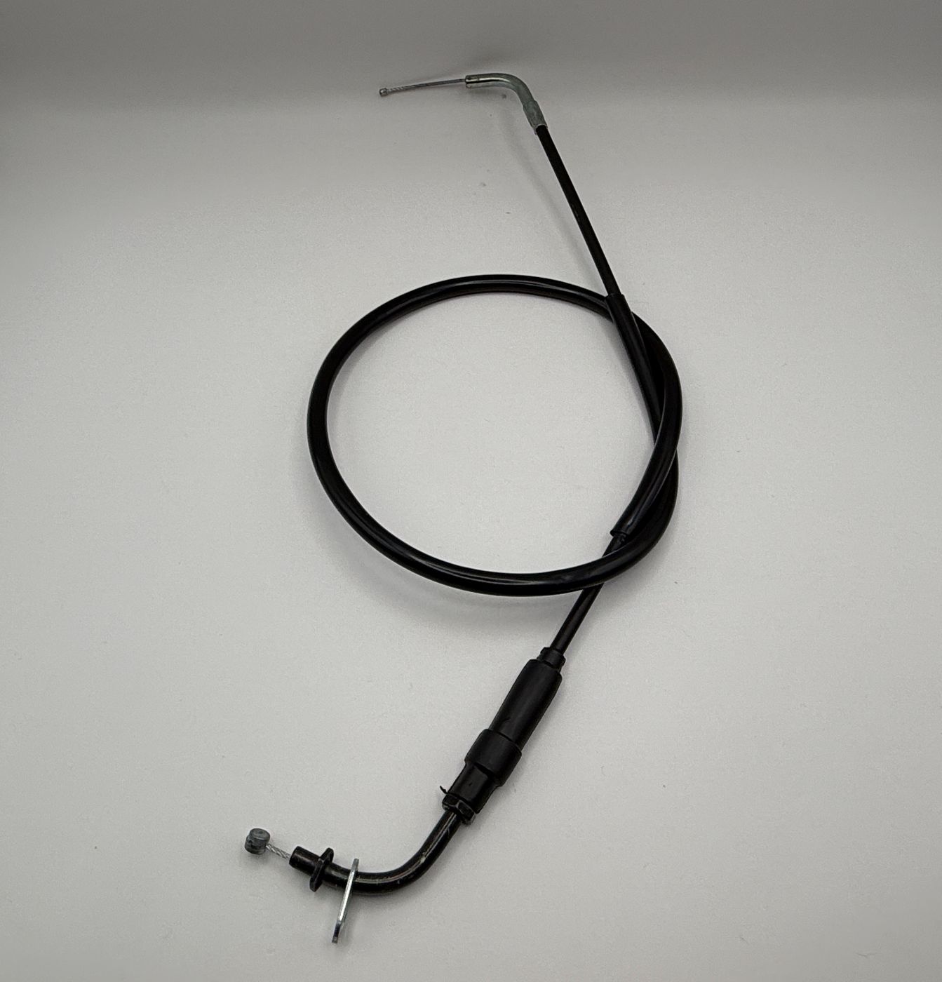 Choke Cables - 043256H image