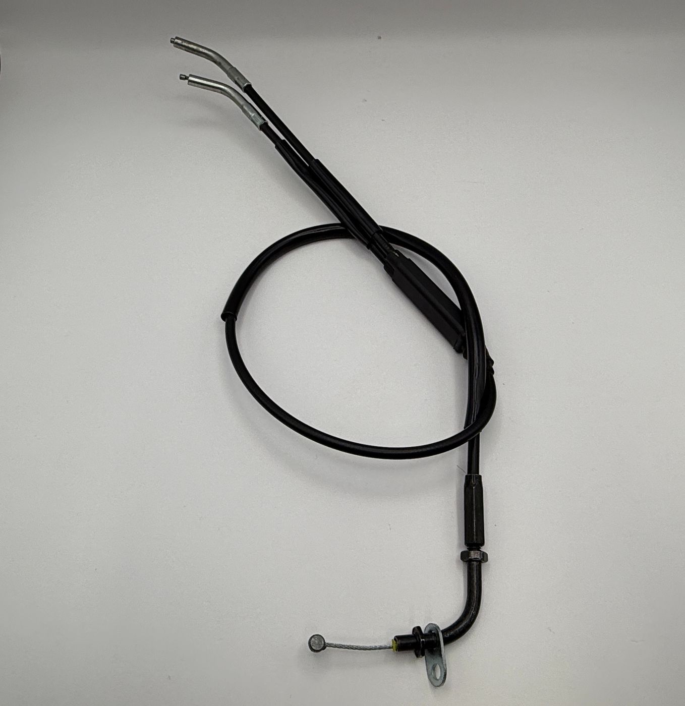 Choke Cables - 043495H image