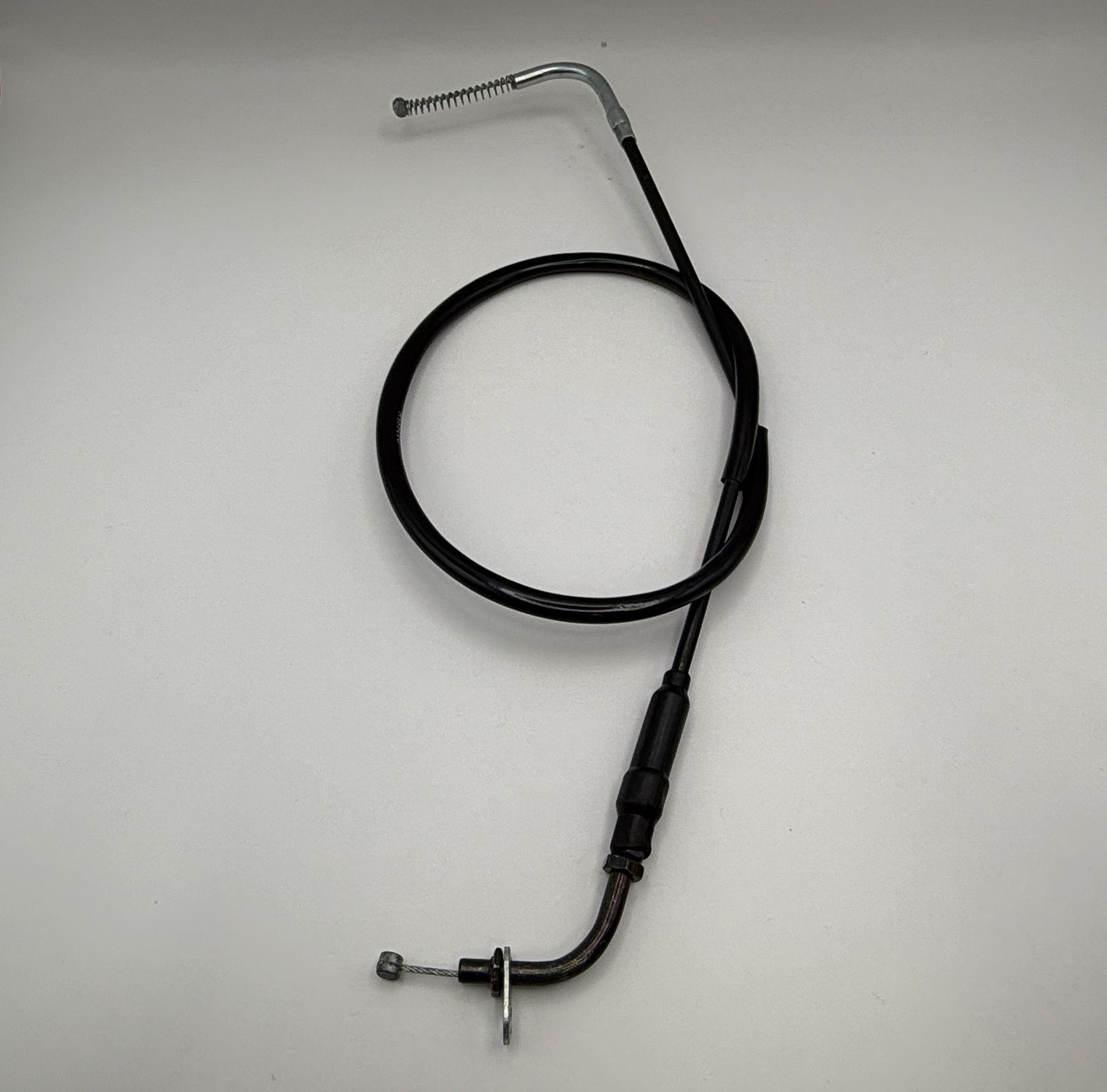Choke Cables - 043685H image