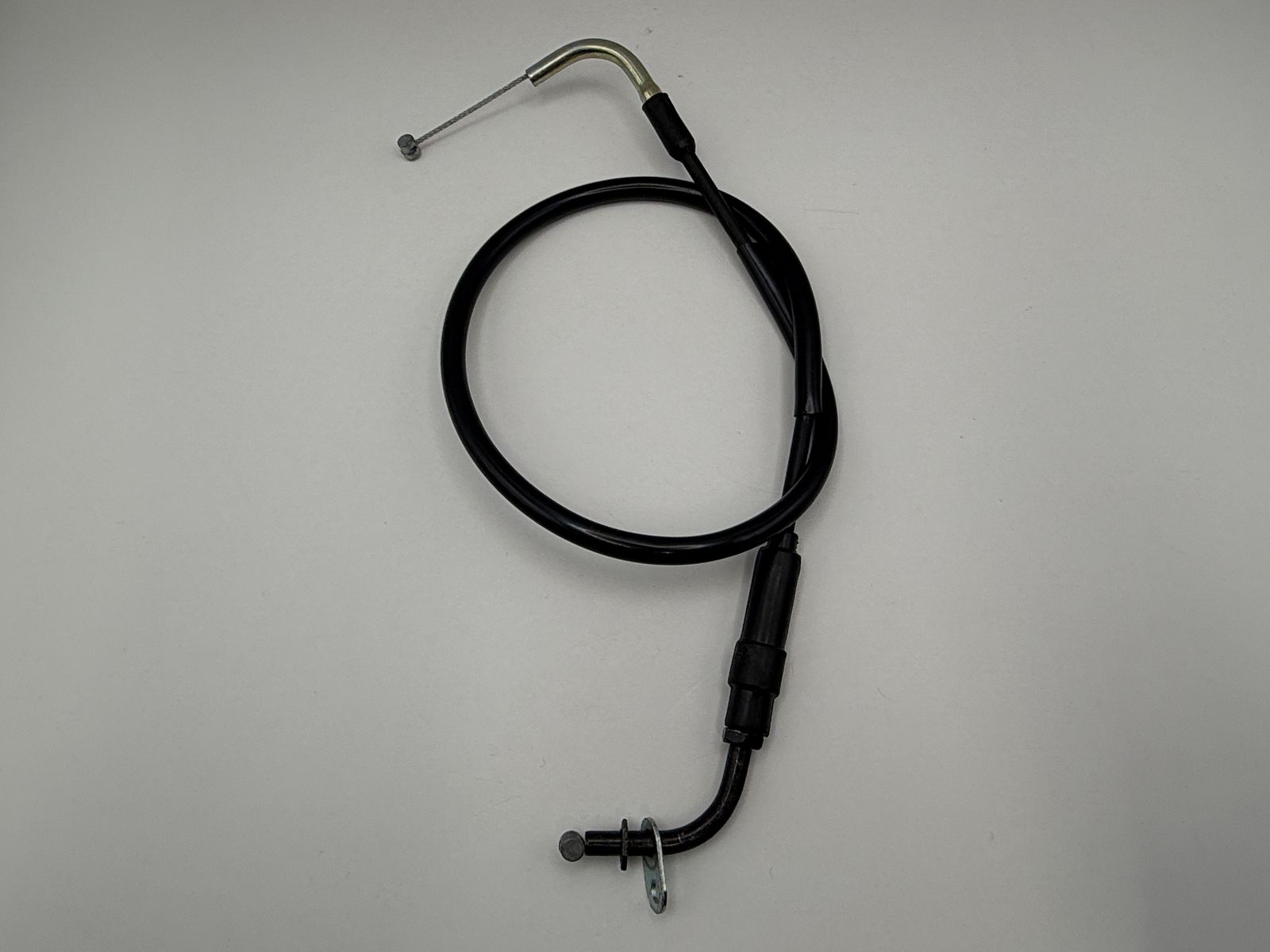 Choke Cables - 043780H image