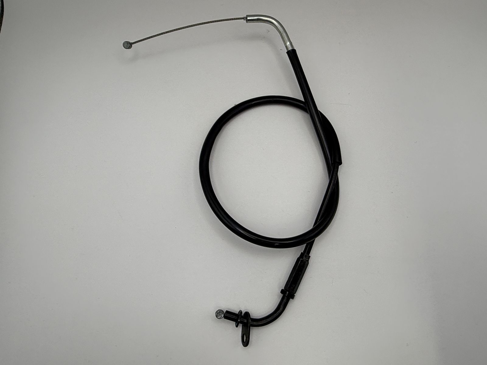 Choke Cables - 043790H image